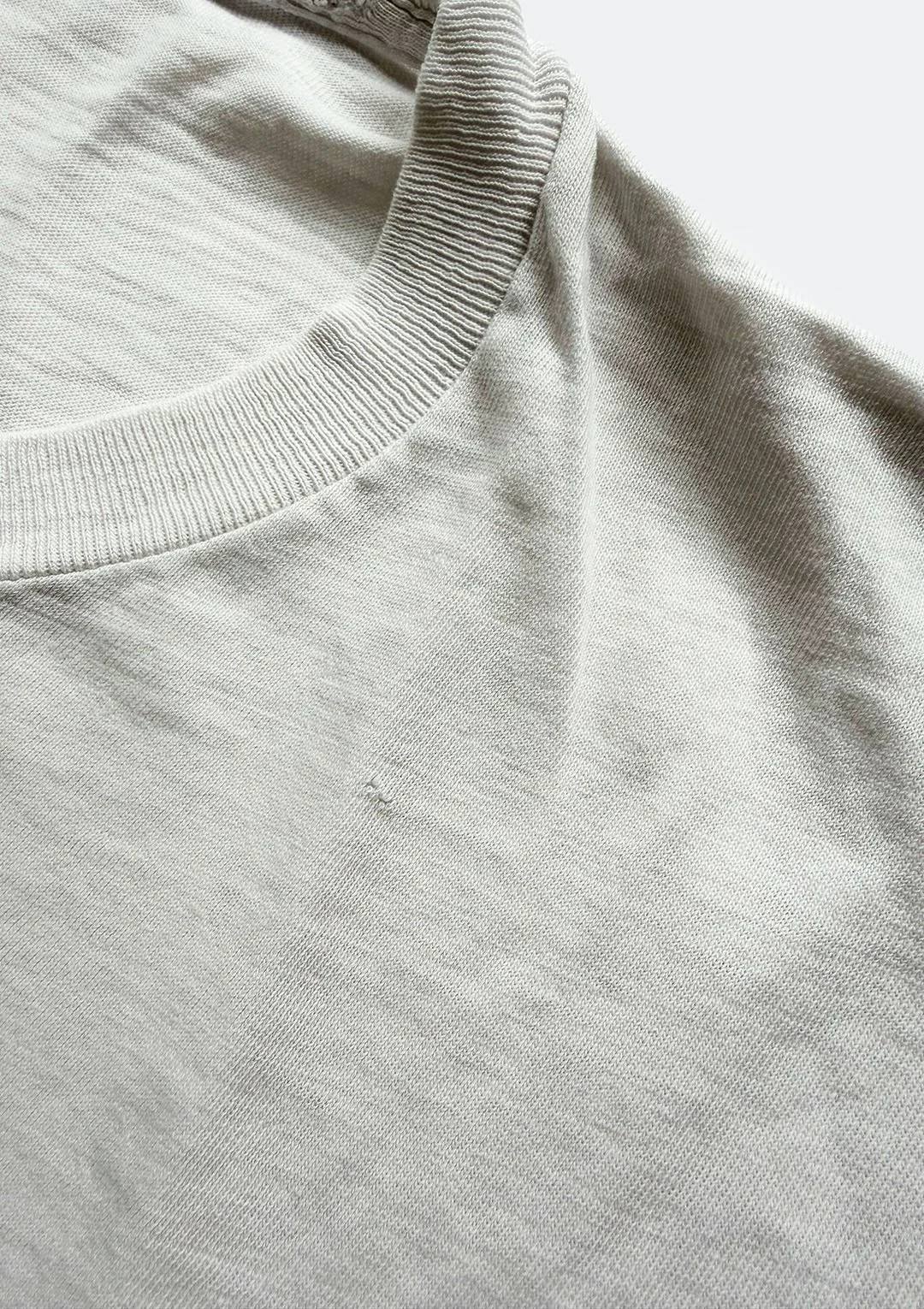 la_cumbre_tshirt_08.jpg