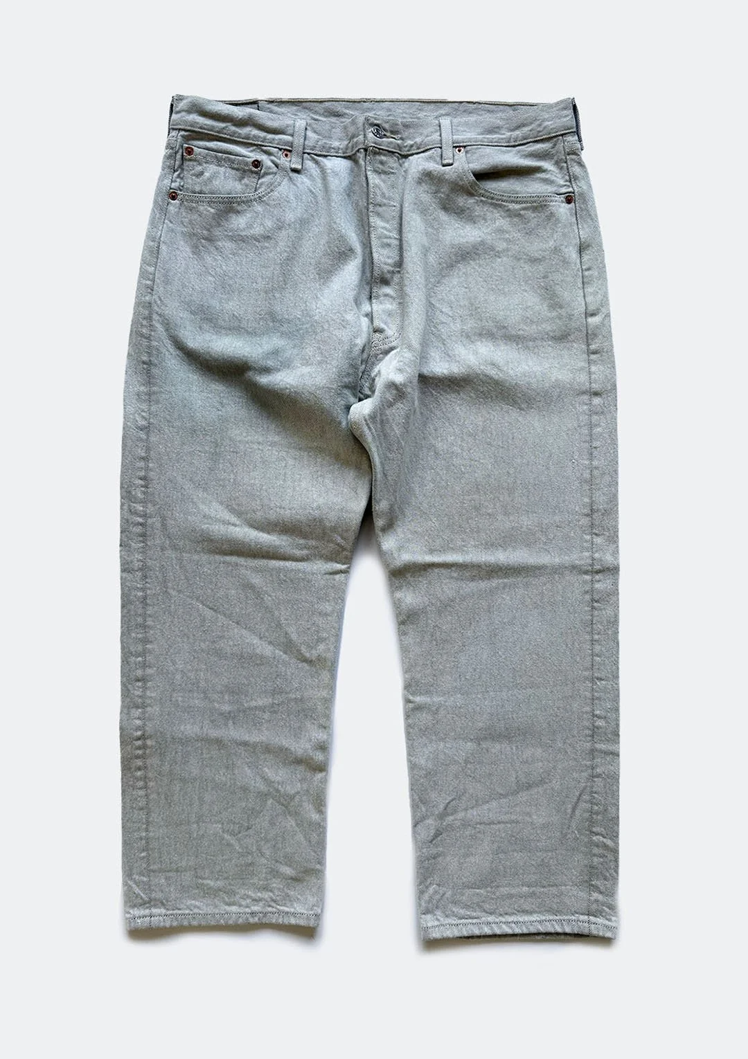 Levis_013_01.jpg