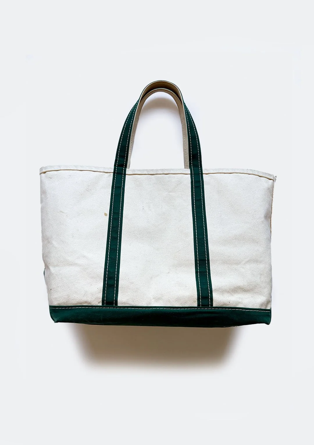 green_ll_bean_boat_tote_02.jpg