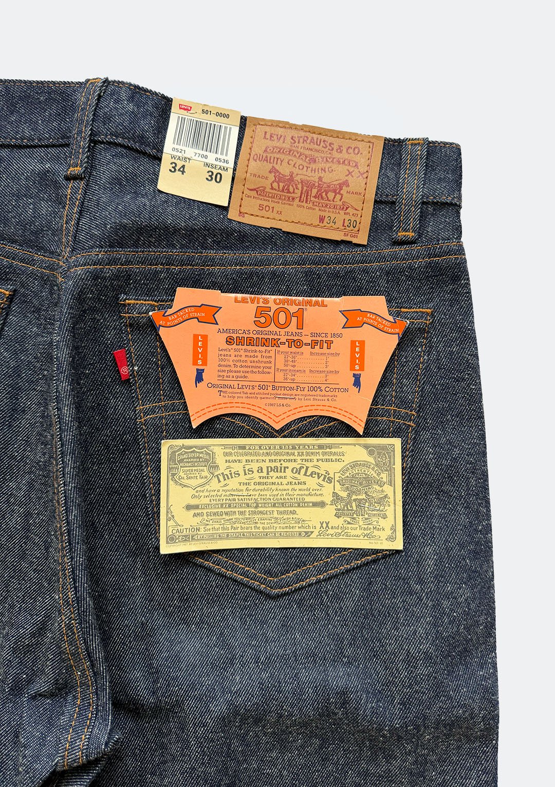Levis_014_10.jpg