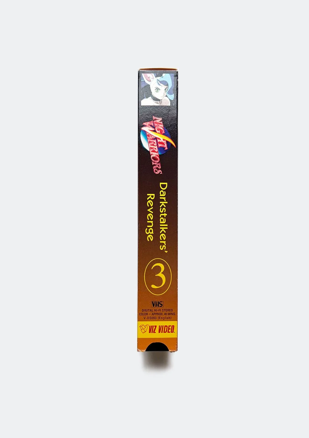 night_warriors_darkstalkers_revenge_vhs_03.jpg