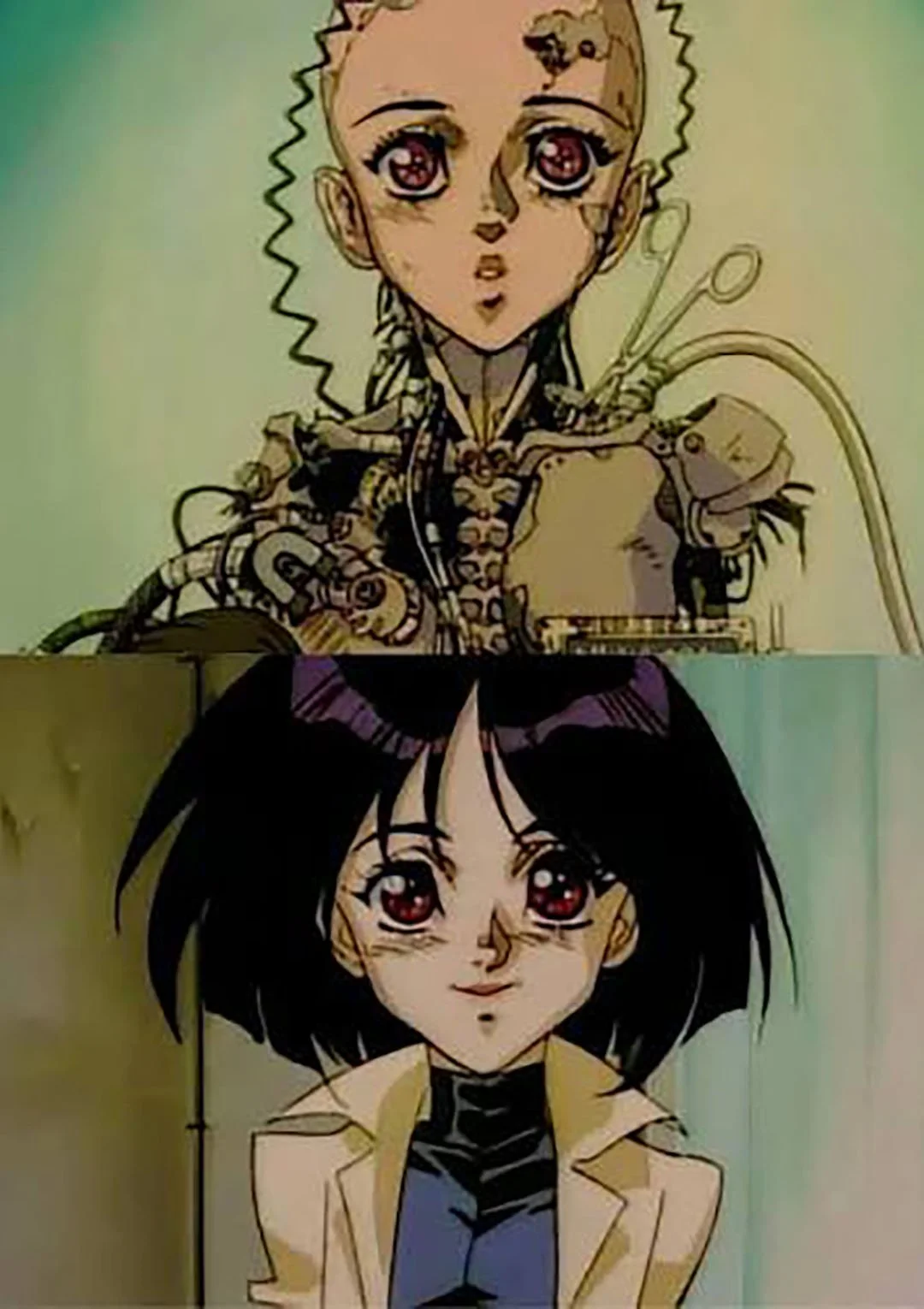 battle_angel_dvd_04.jpg