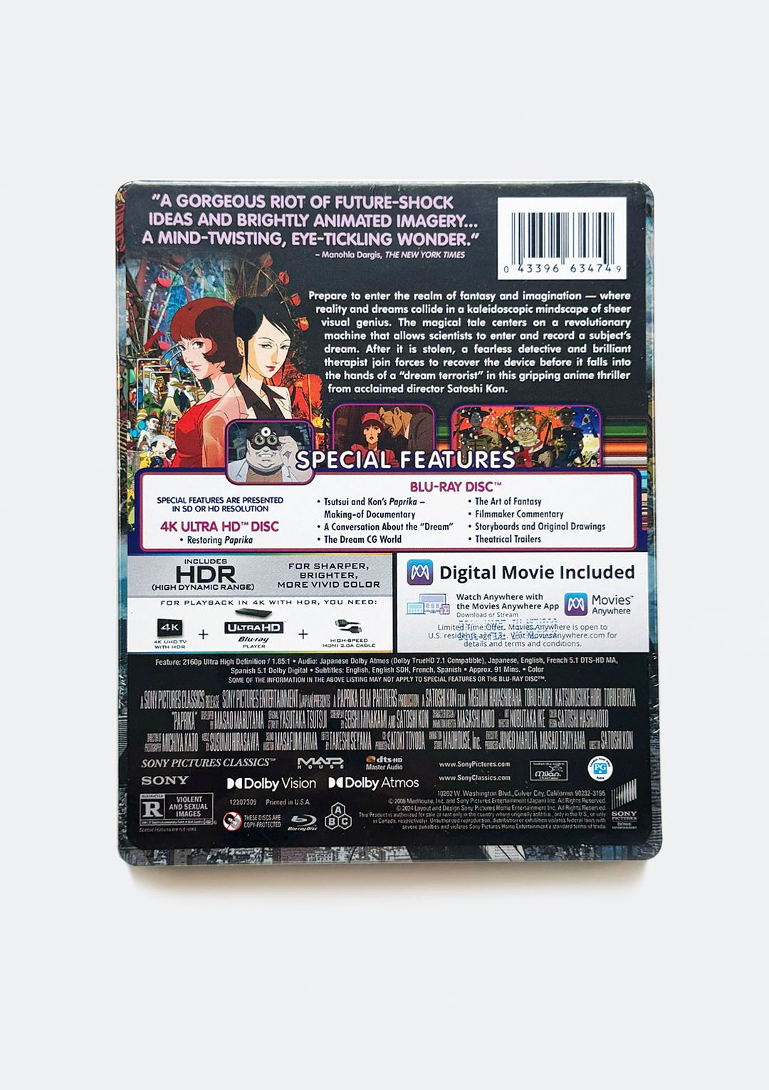 paprika_steelbook_blu_ray_02.jpg