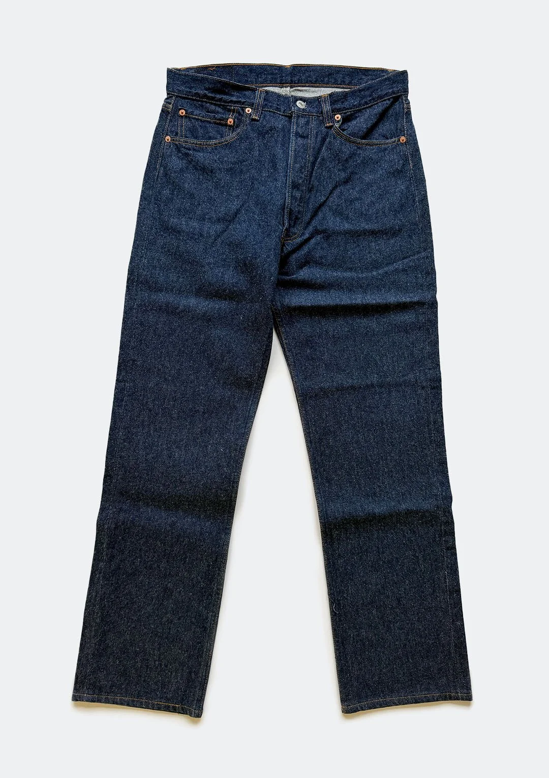 Levis_016_01.jpg