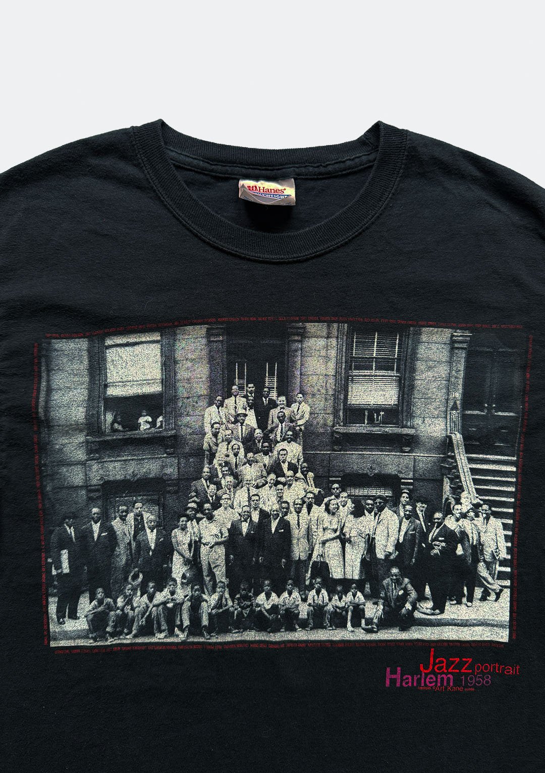 harlem_jazz_tshirt_04.jpg