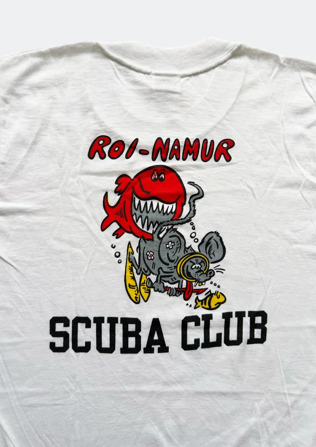 scuba_club_rat_tshirt_03.jpg