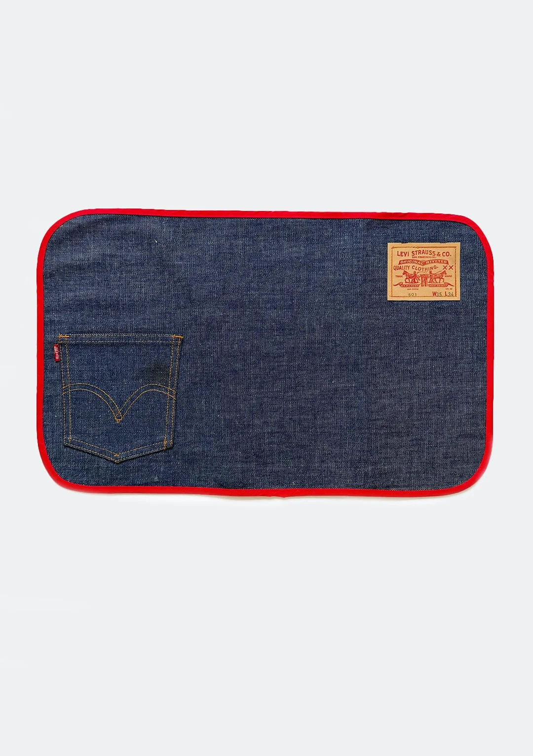 Levis_placemats_01.jpg