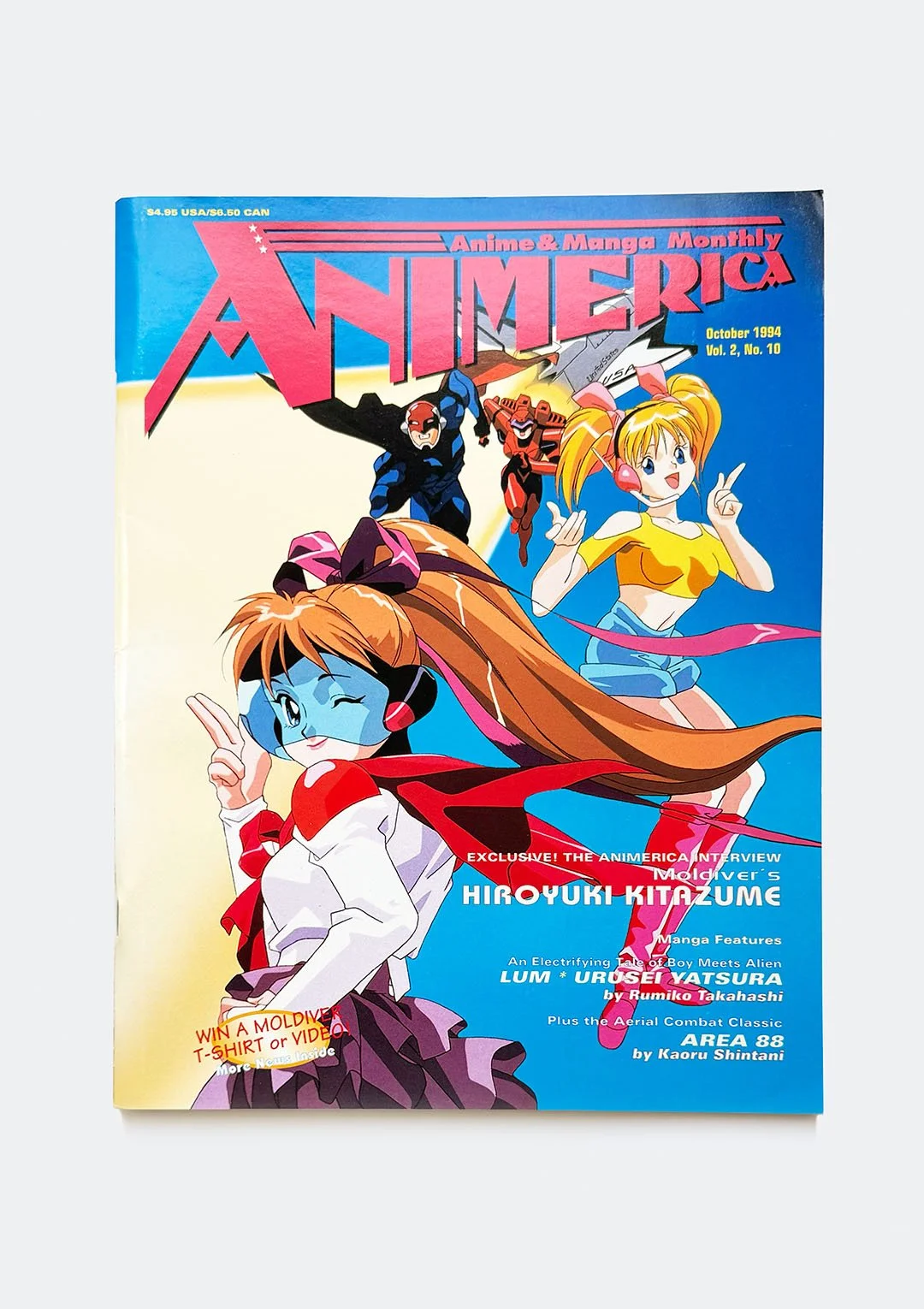 animerica_magazine_moldiver_01.jpg