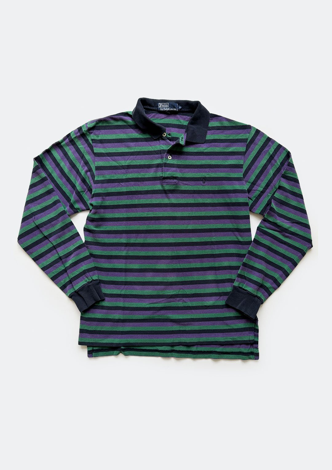 polo_purple_stripe_rugby_01.jpg