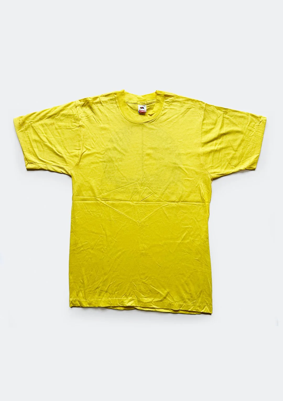 kwajalein_yacht_club_tshirt_01.jpg