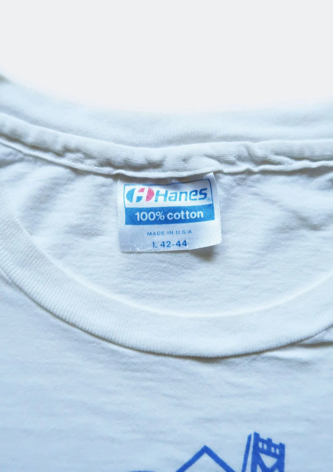 battle_of_the_bay_tshirt_06.jpg