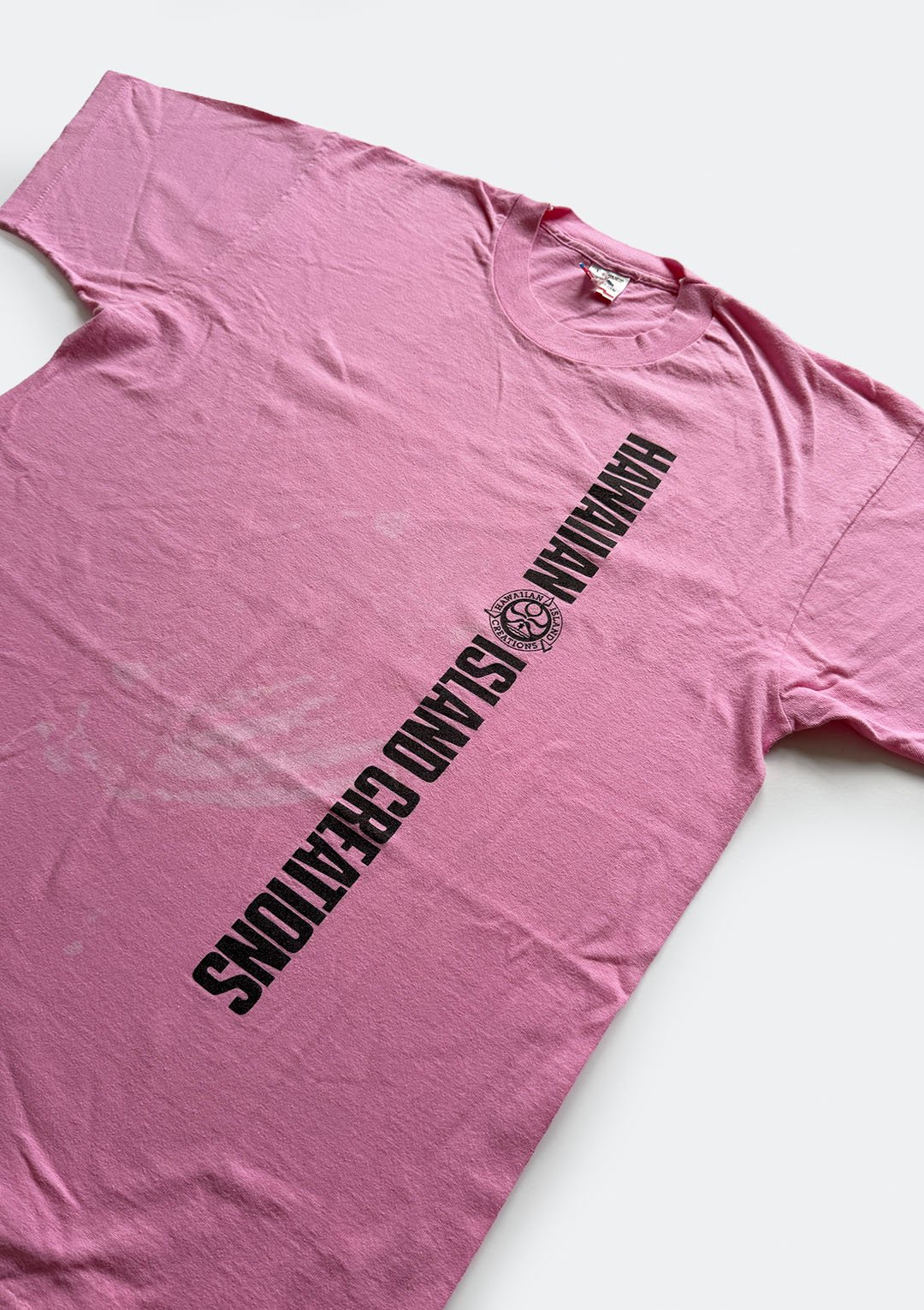 hawaiian_islands_creations_tshirt_05.jpg