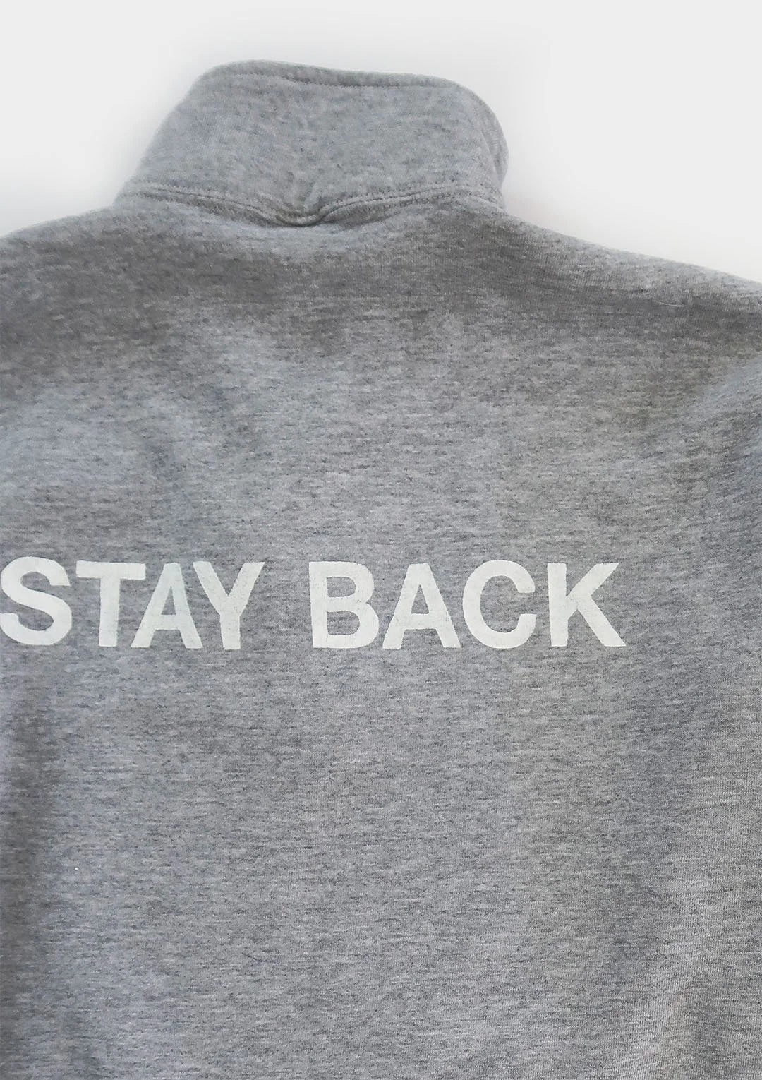 new_rules_mockneck_04.jpg