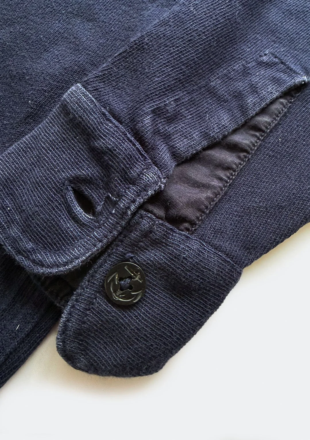 polo_navy_applique_rugby_07.jpg
