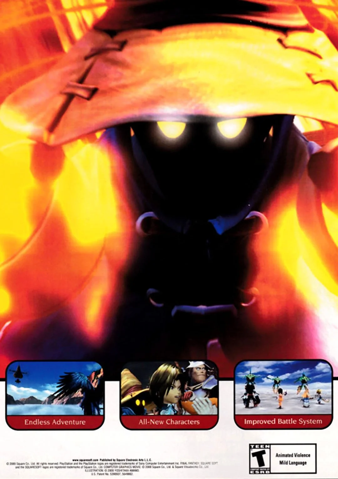 final_fantasy_ix_ps1_05.jpg