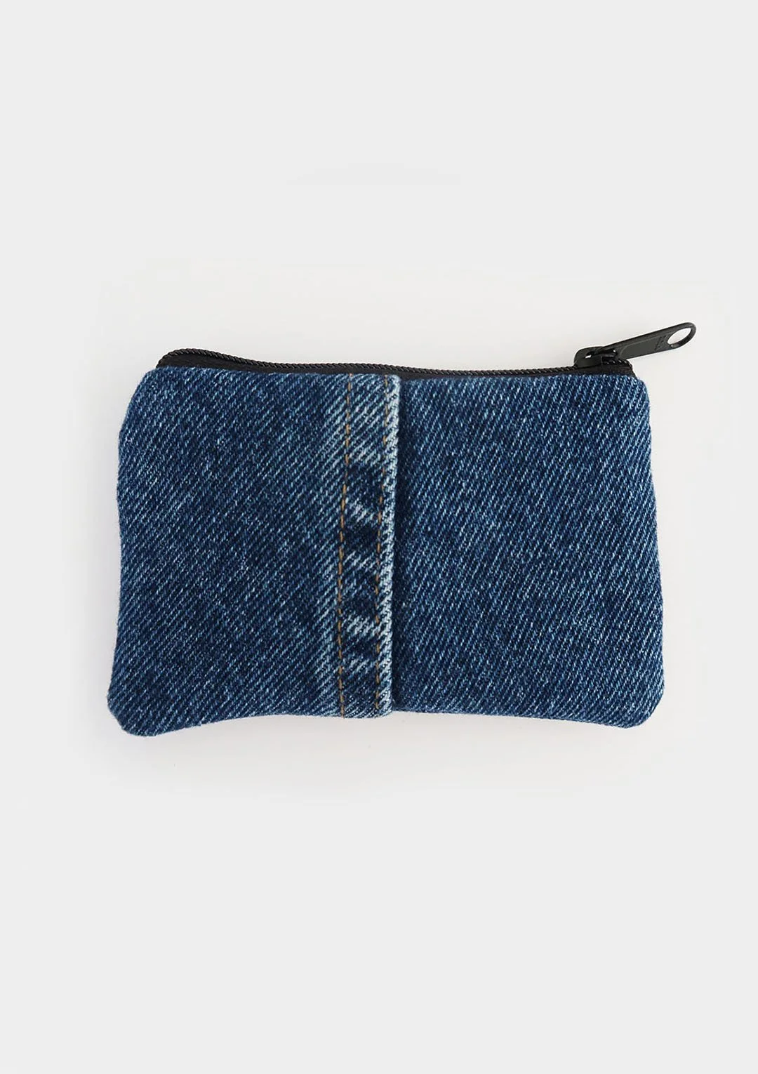 wallet_002_back.jpg