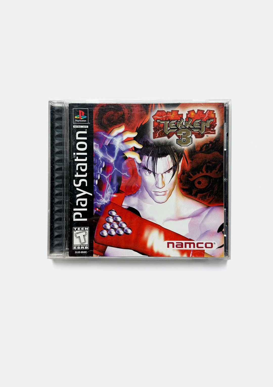 tekken_3_ps1_01.jpg