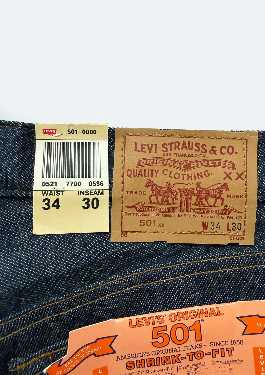 Levis_014_09.jpg