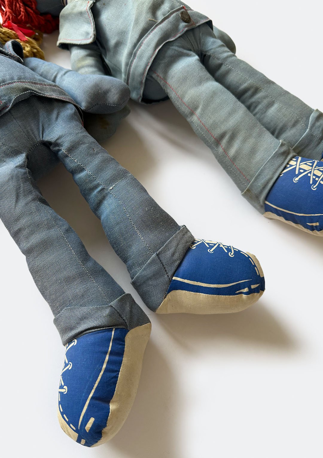 levis_ragdolls_08.jpg