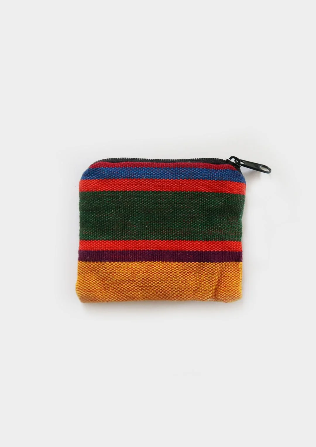 pouch_005_back.jpg