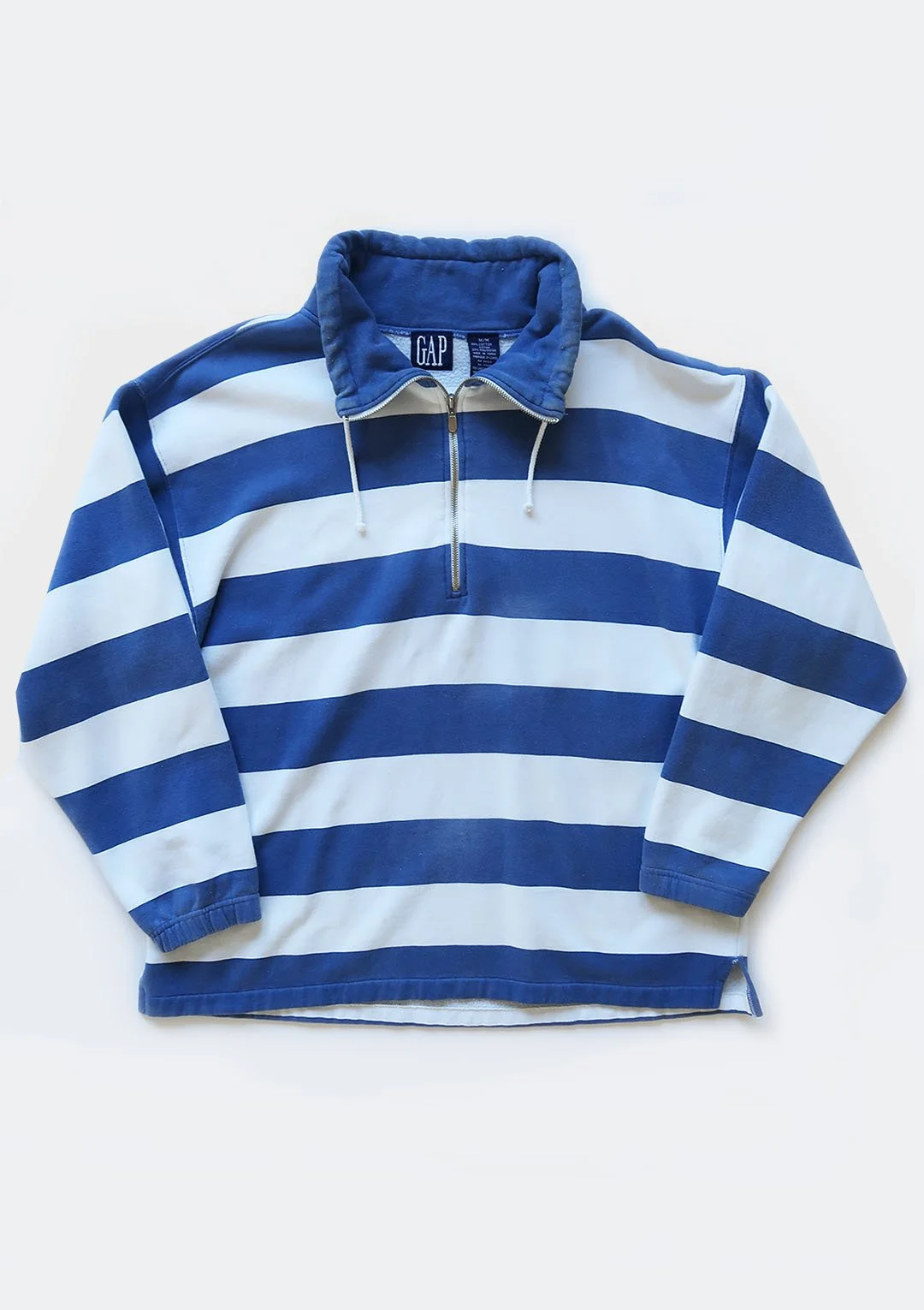 gapstripedmock_01.jpg