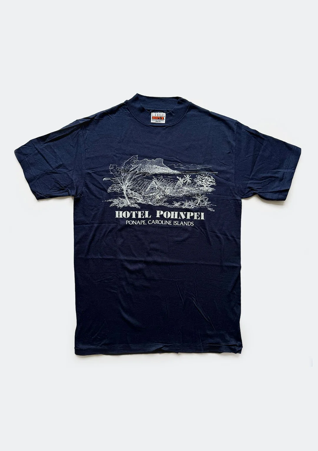 hotel_pohnpei_tshirt_01.jpg