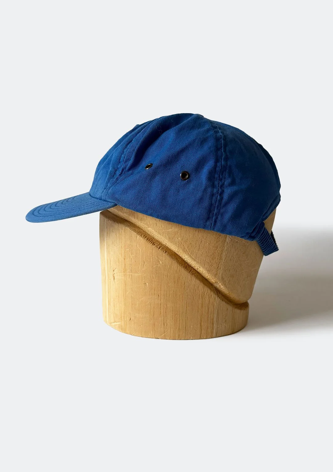 nasa_hat_03.jpg