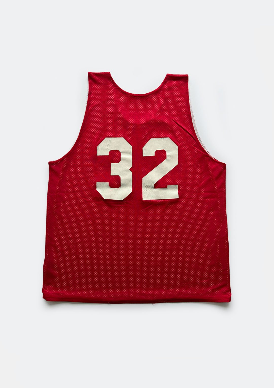 indians_basketball_mesh_tank_03.jpg