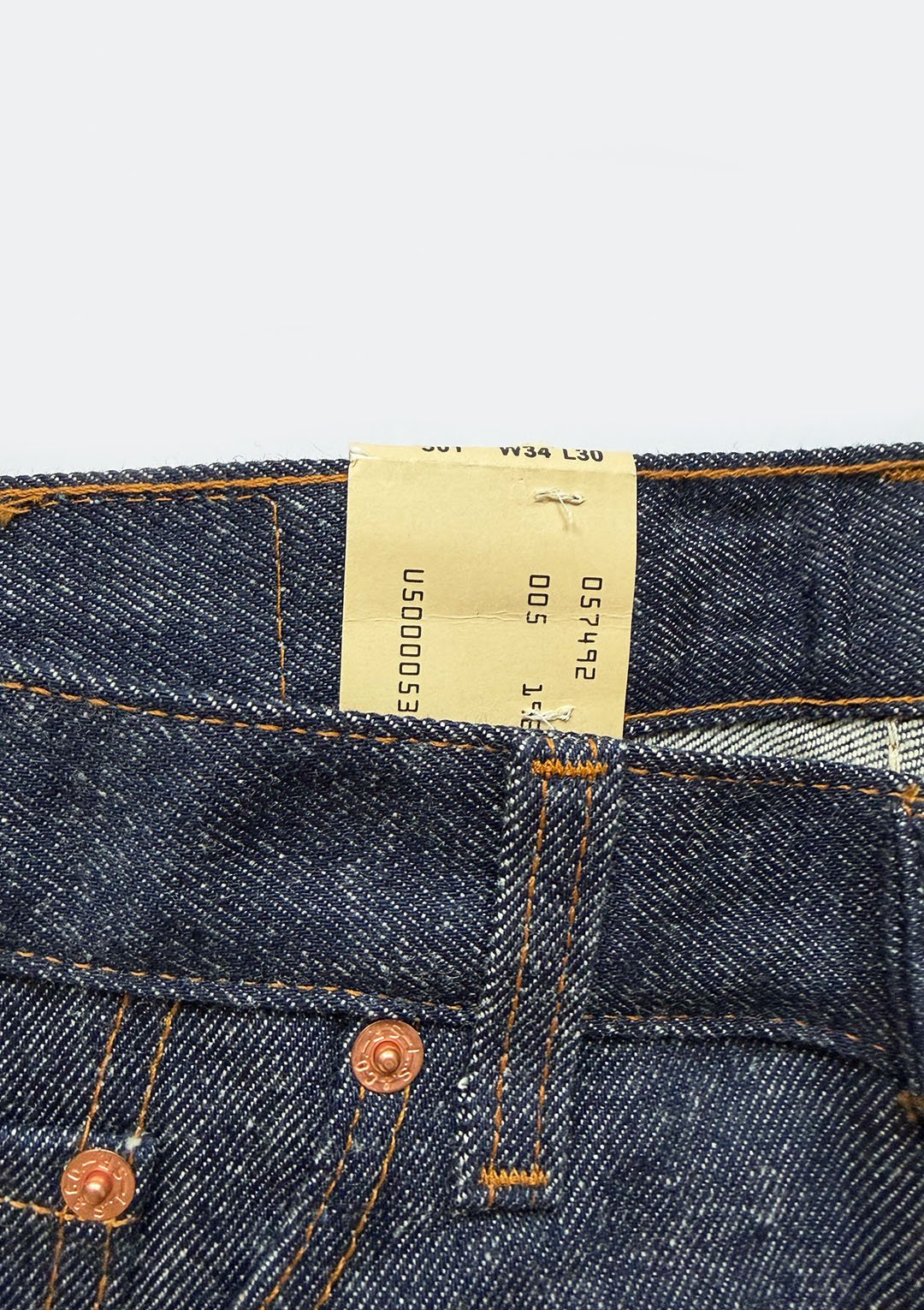 Levis_014_05.jpg