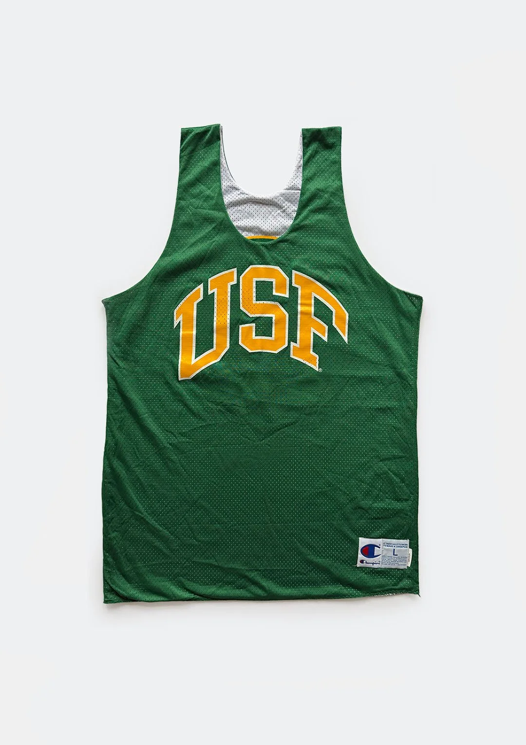 usf_green_mesh_tank_01.jpg