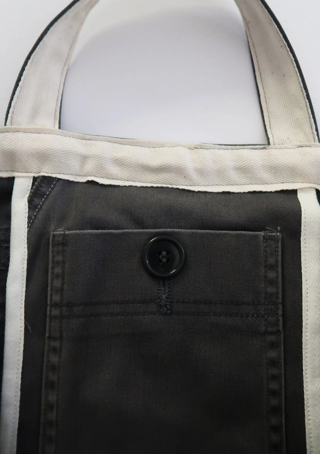 tote_007_interior_02.jpg