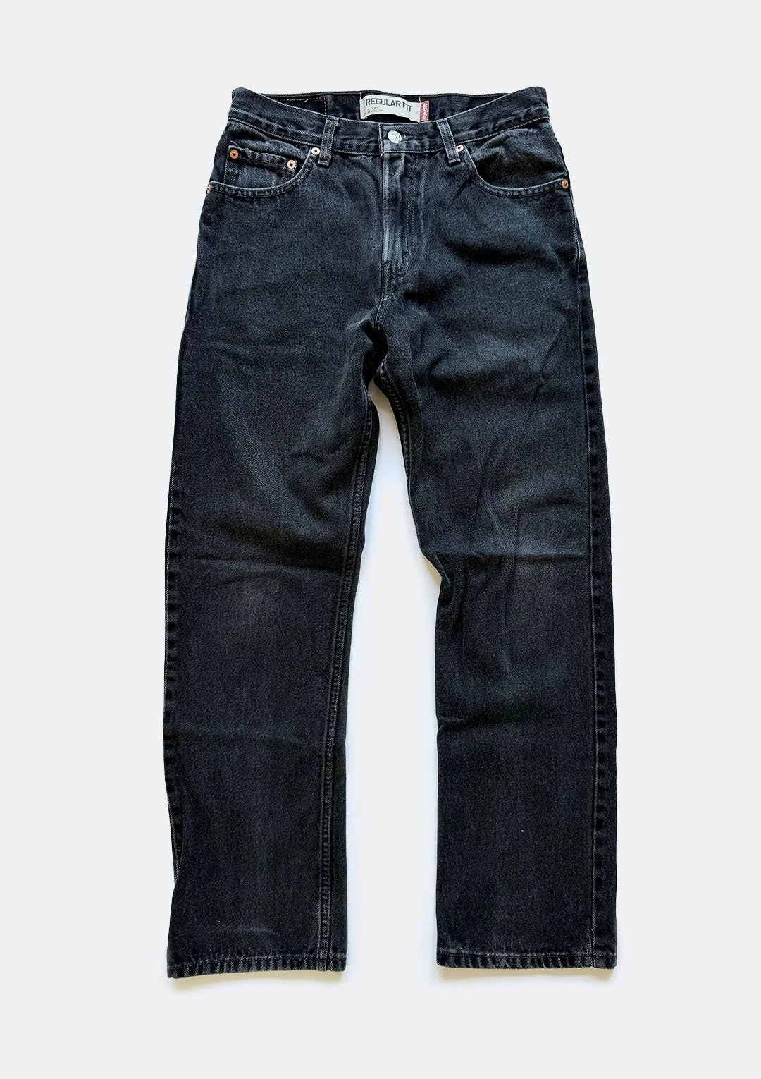 Levis_010_01.jpg