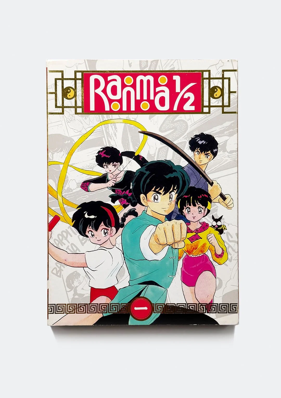 ranma_1:2_tv_dvd_01.jpg