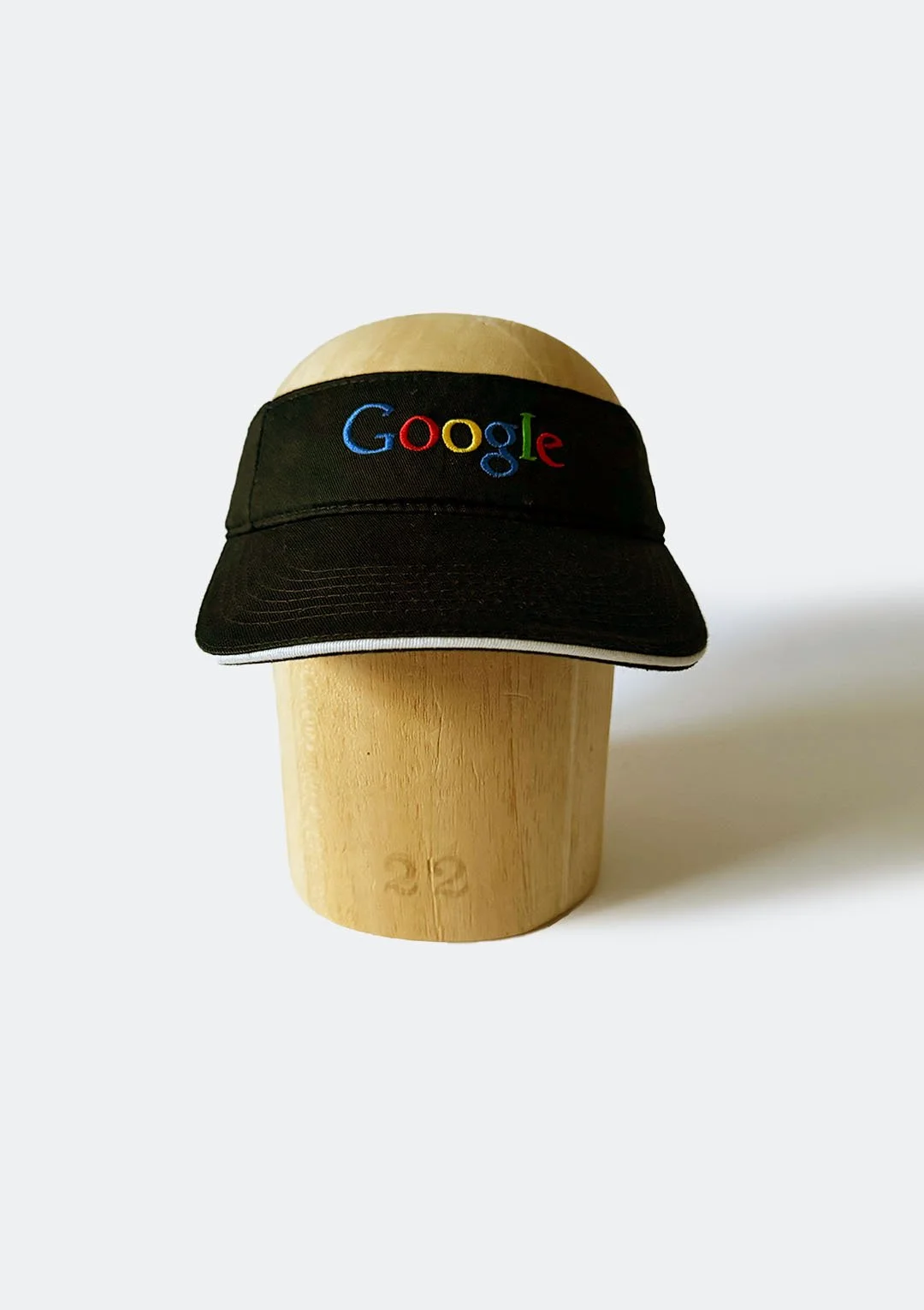 google_visor_hat_01.jpg