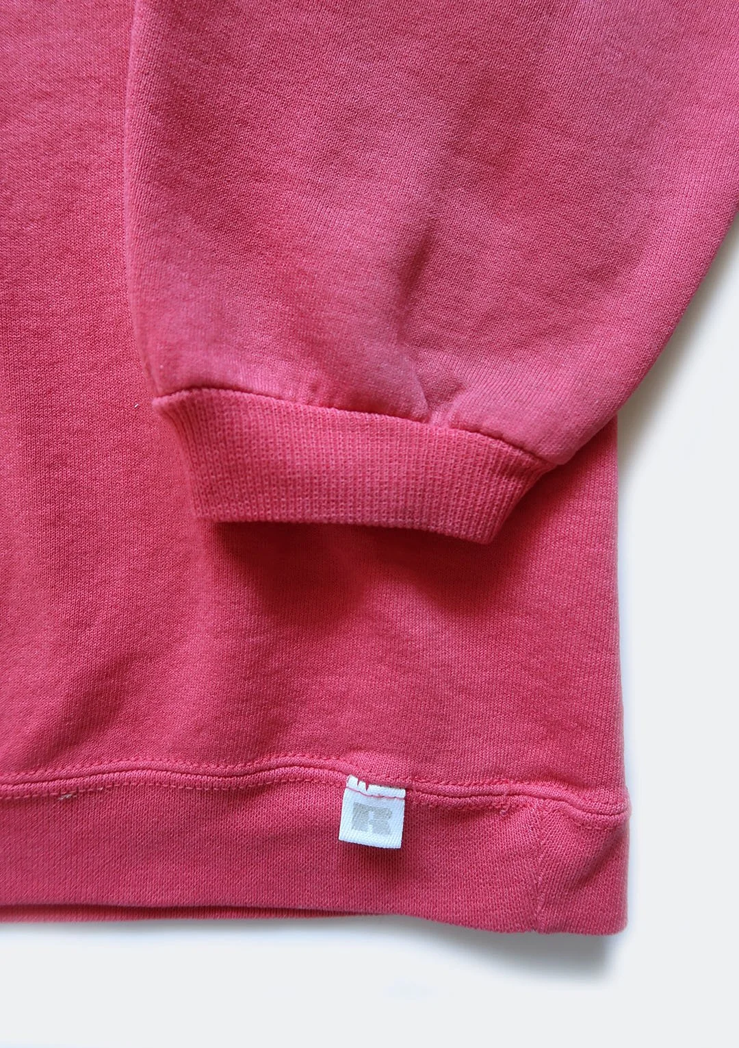 pink_russel-crew_04.jpg