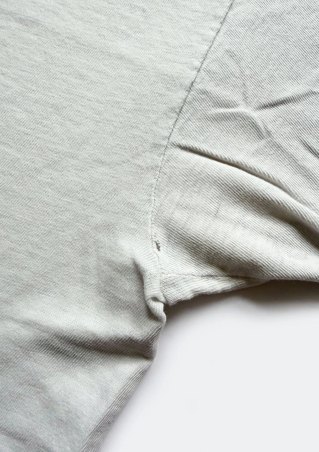 la_cumbre_tshirt_14.jpg