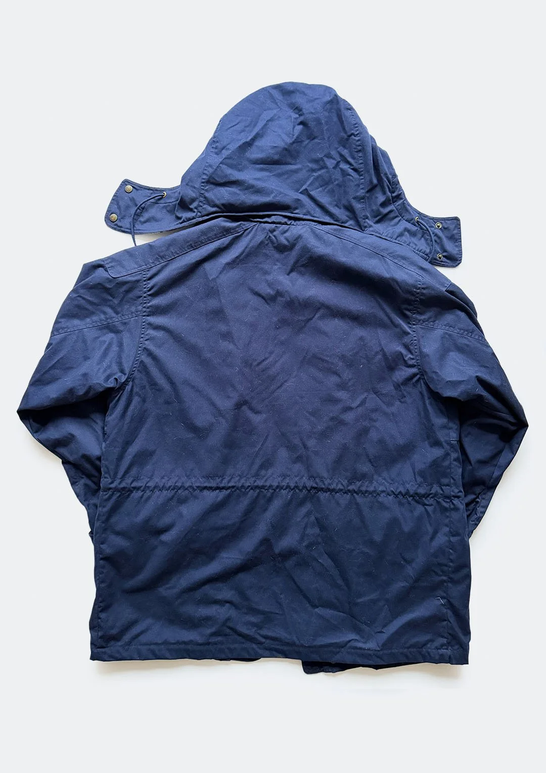 blue_eddie_bauer_utility_jacket_02.jpg