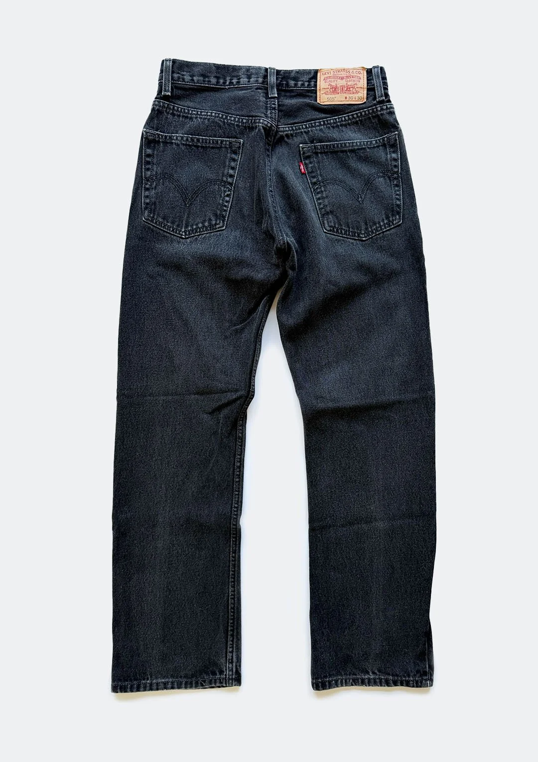 Levis_010_02.jpg