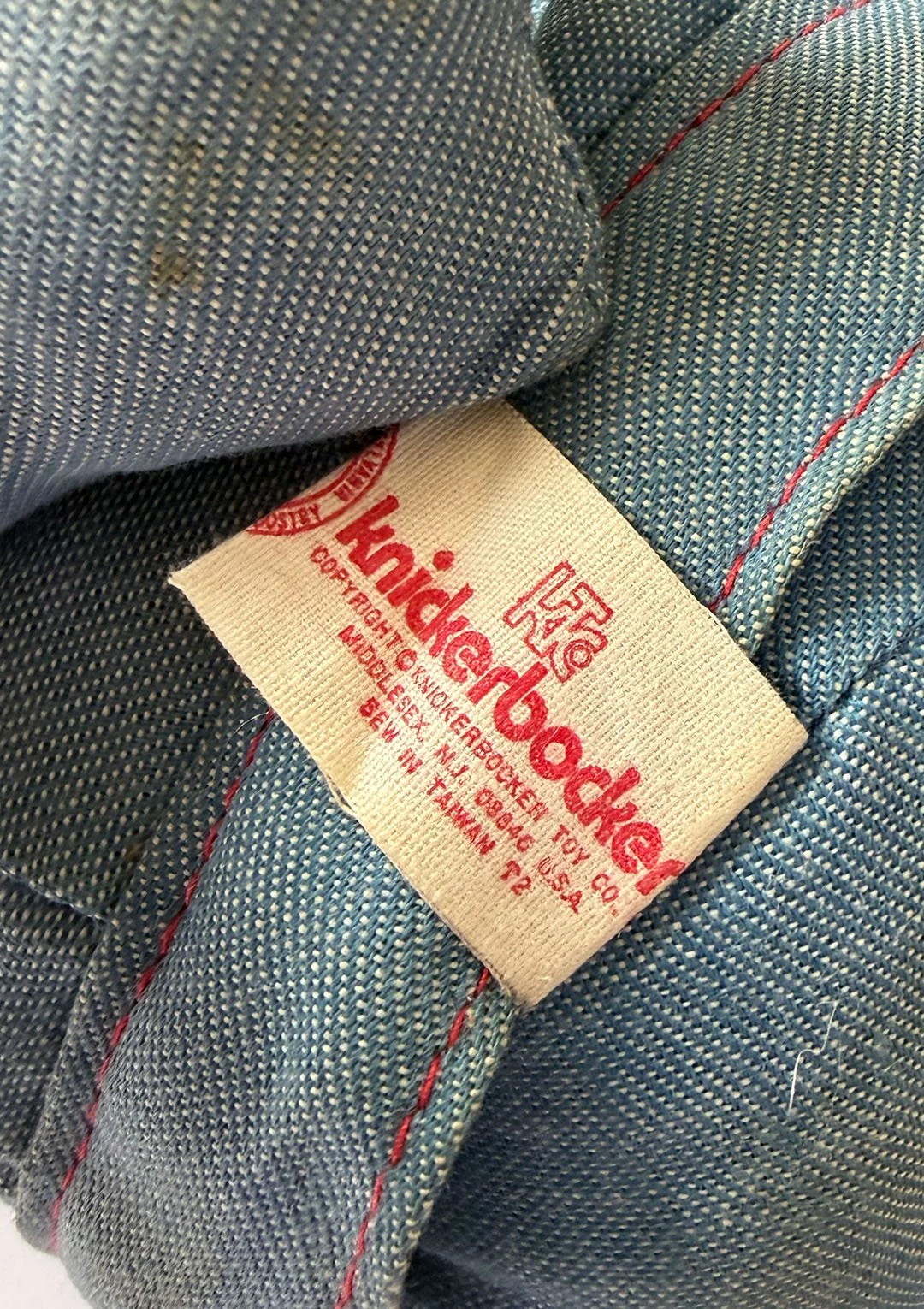 levis_ragdolls_16.jpg