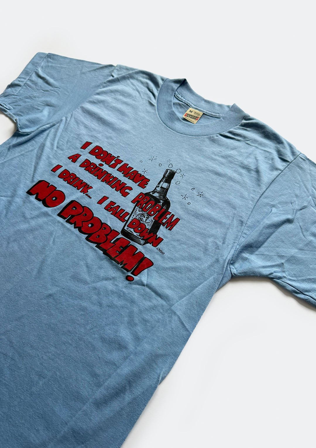 no_problem_tshirt_06.jpg