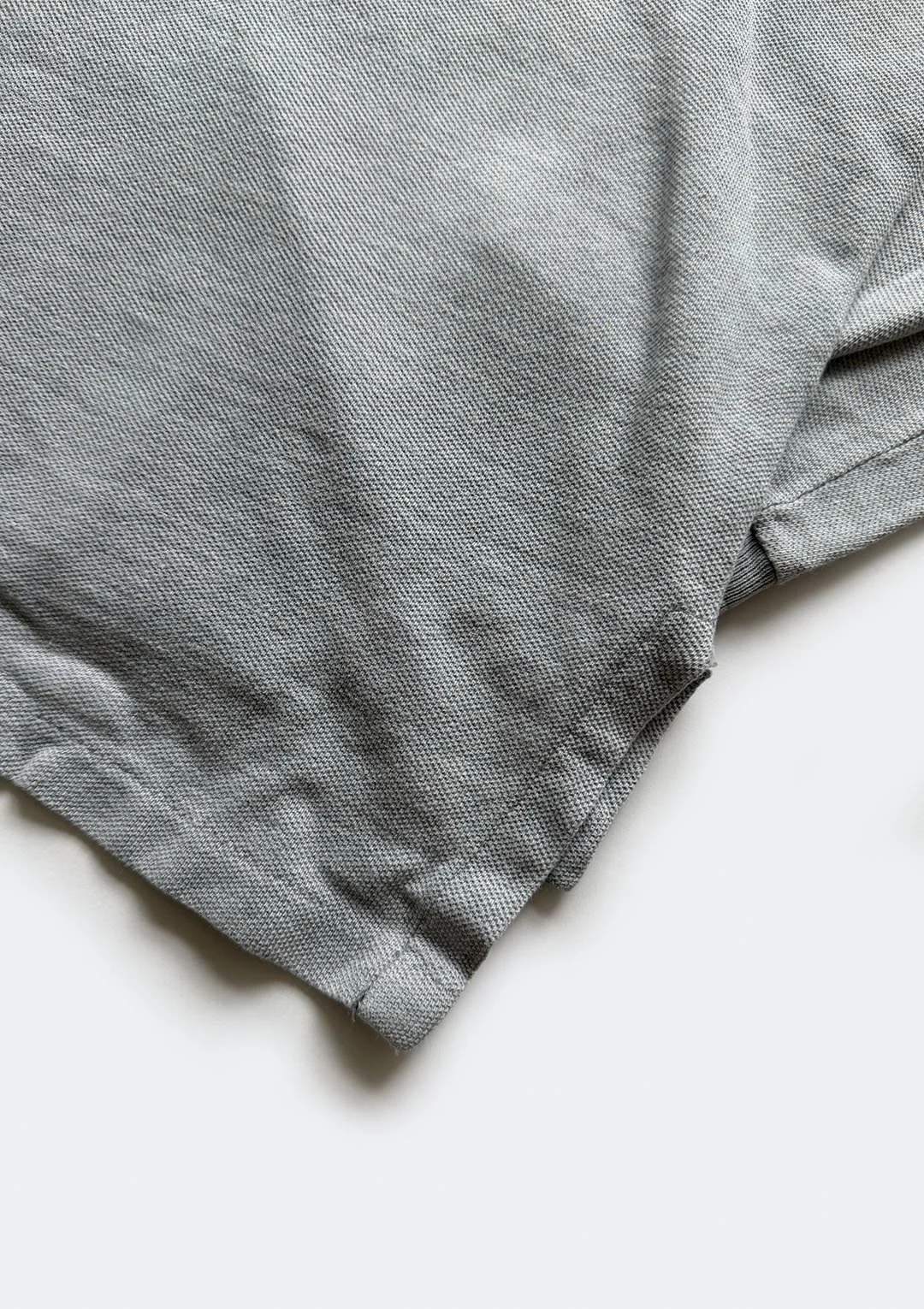polo_ralph_lauren_ls_polo_09.jpg