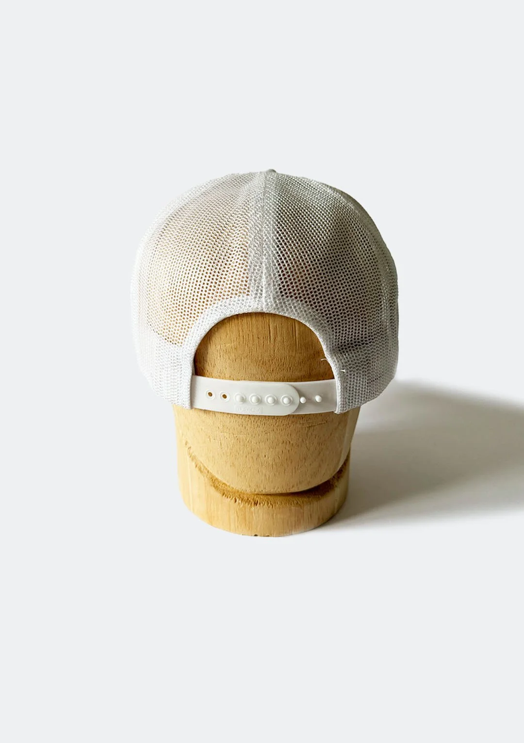 cascade_honda_hat_02.jpg