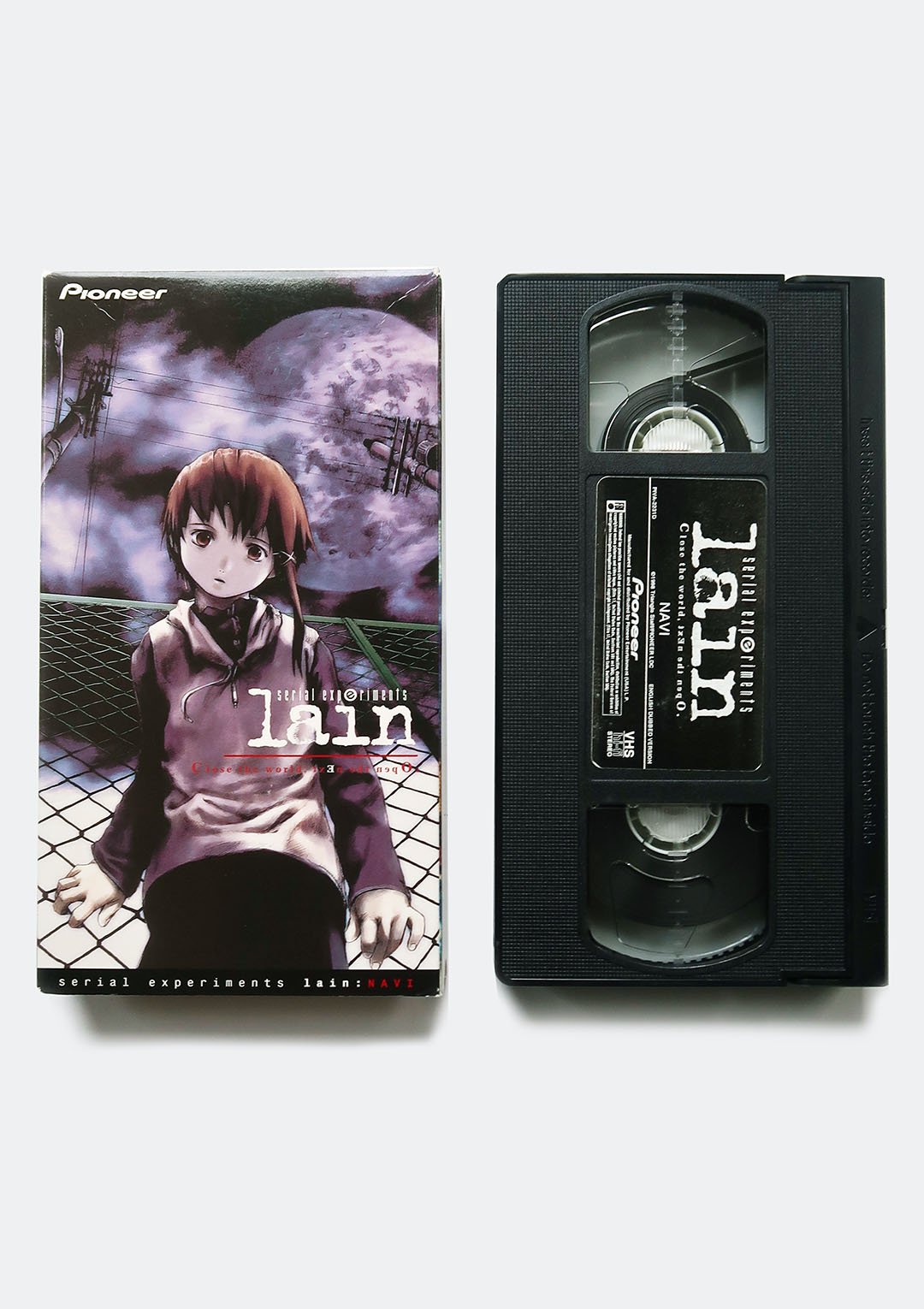 serial_experiments_lain_05.jpg