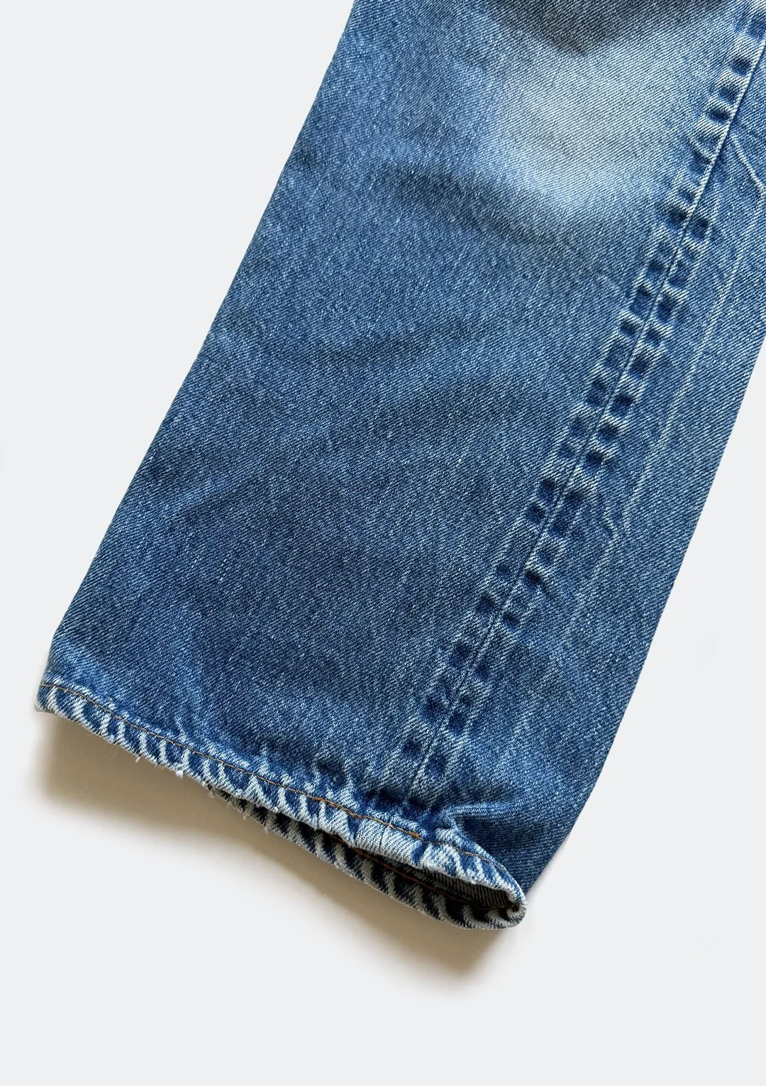 Levis_022_07.jpg