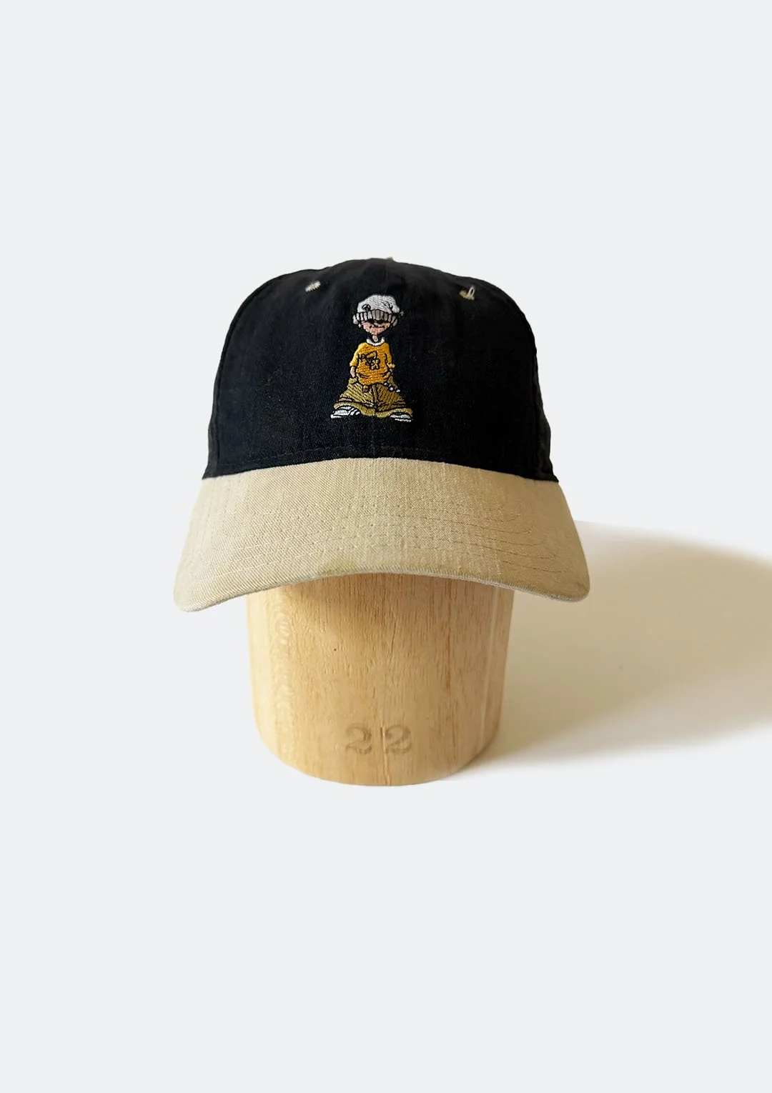 houser_hat_01.jpg