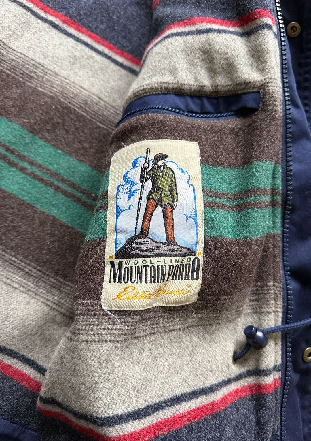 blue_eddie_bauer_utility_jacket_11.jpg