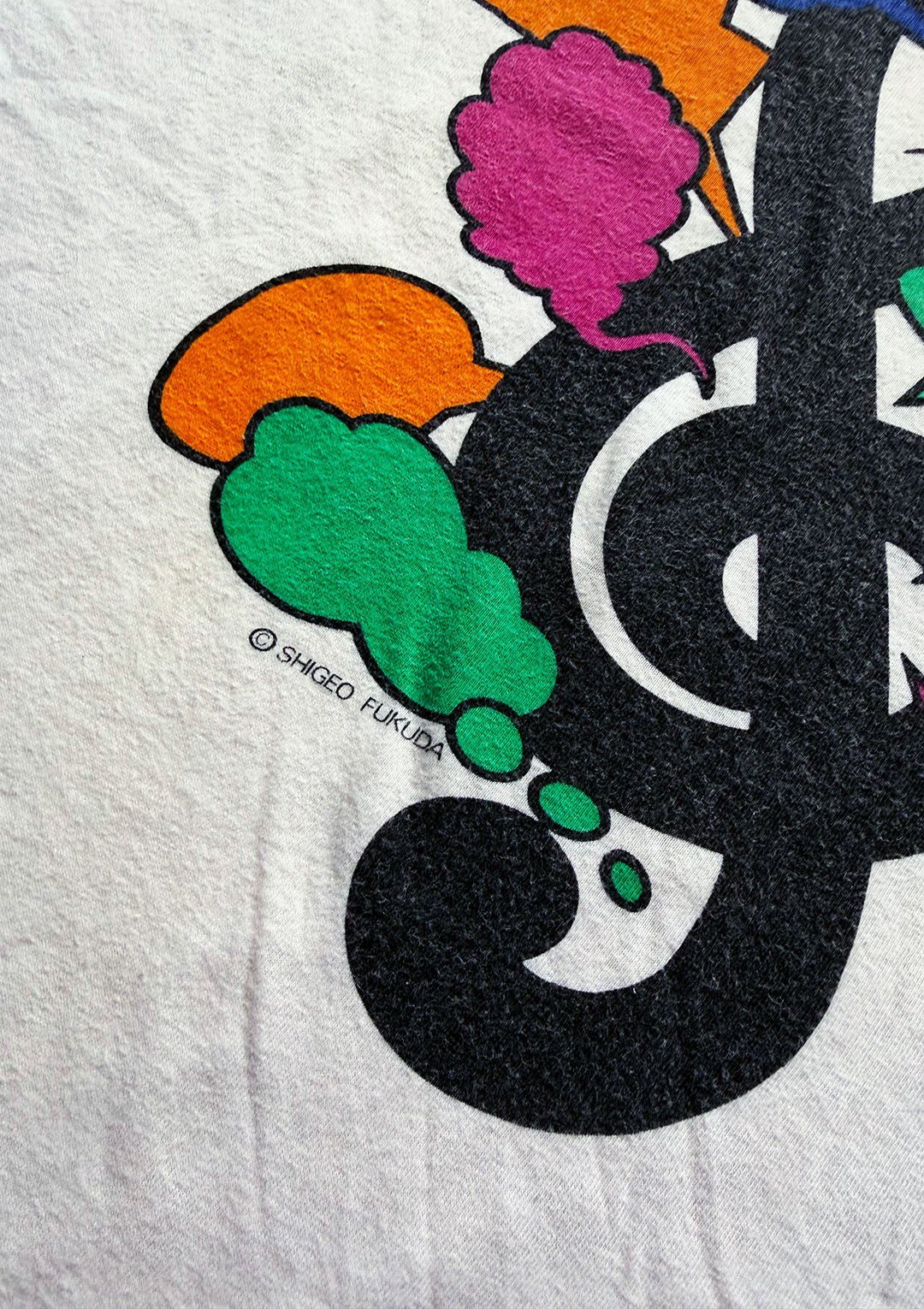 montreaux_jazz_festival_tshirt_05.jpg