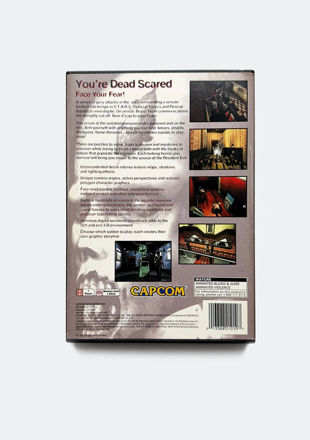 resident_evil_ps1_02.jpg