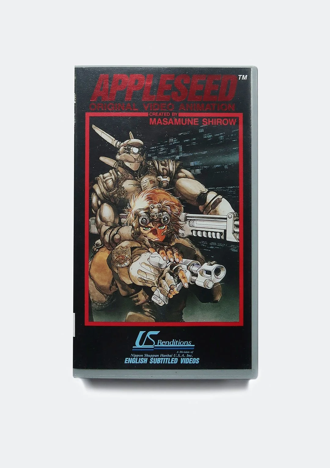 appleseed_vhs_01.jpg