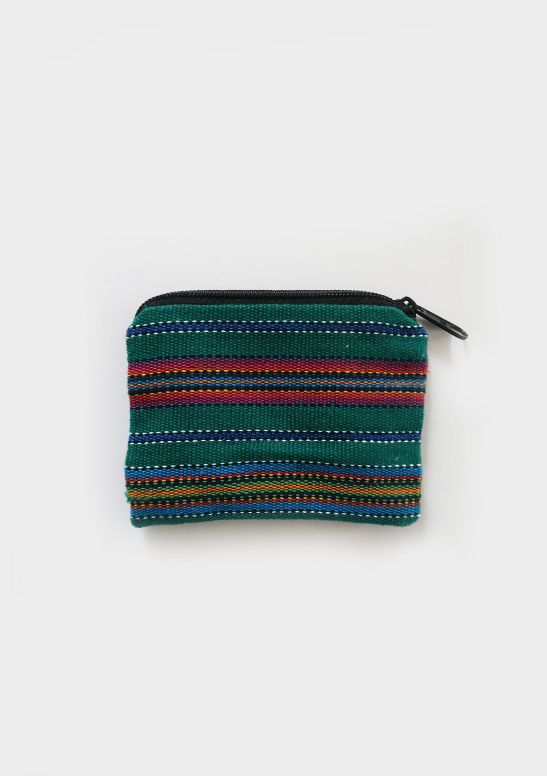 pouch_006_back.jpg